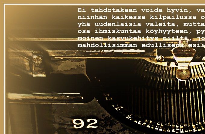 13.7.2020
