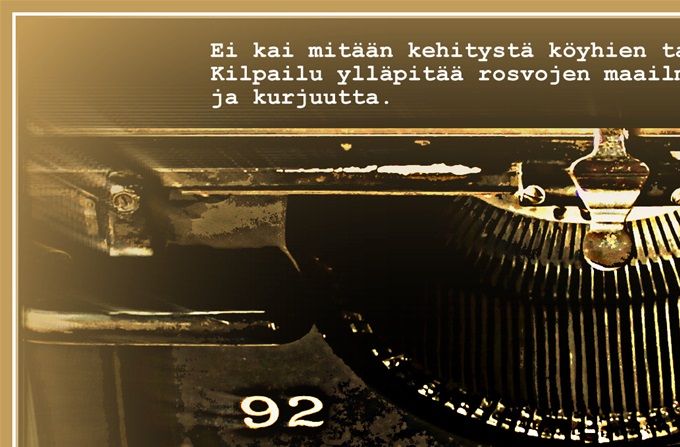 14.7.2020