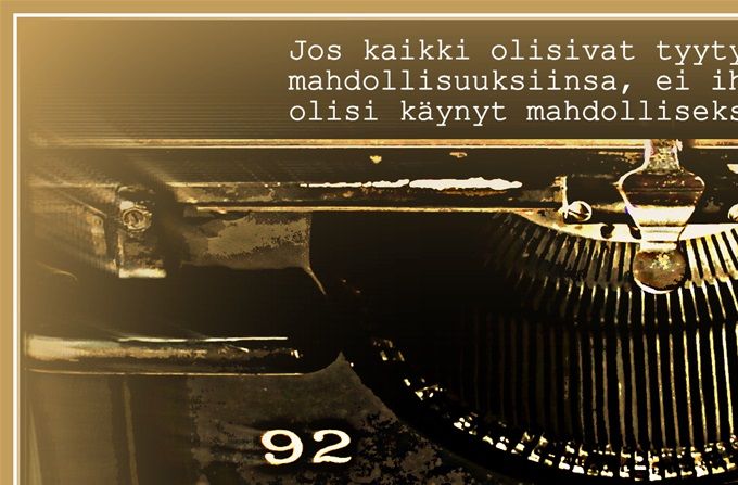 15.7.2020