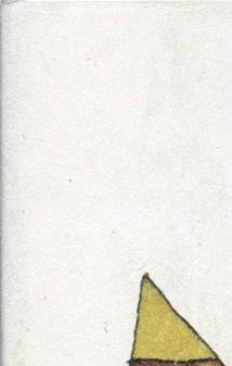 Paronen, Samuli: Maailma on sana : Mietteitä. Otava, 1974. [Päällys: Kosti Antikainen].