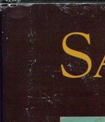 Paronen Samuli: Maailma on sana : Mietteitä. Otava, 1990. [81-89: Jälkisana / Hannu Mäkelä. Kannen maalaus: Samuli Paronen.